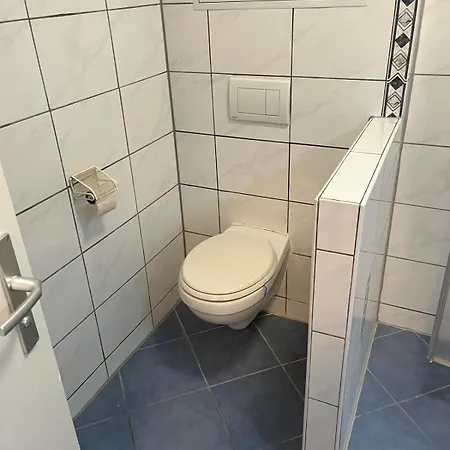 Ferienwohnung Biberach An Der Riss * Biberach an der Riß