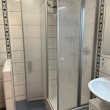 Apartament Ferienwohnung Biberach An Der Riss Biberach an der Riß