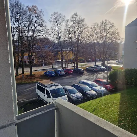 Ferienwohnung Biberach An Der Riss *