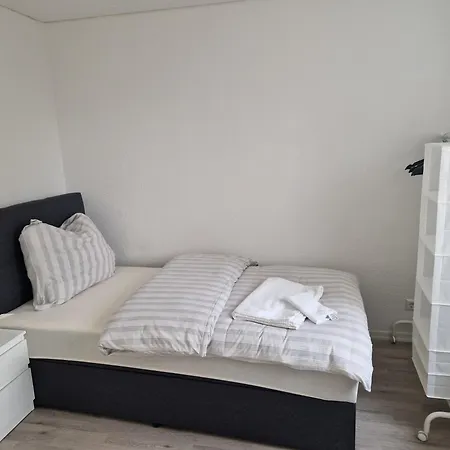 Ferienwohnung Biberach An Der Riss Biberach an der Riß