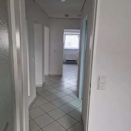 Ferienwohnung Biberach An Der Riss * Biberach an der Riß