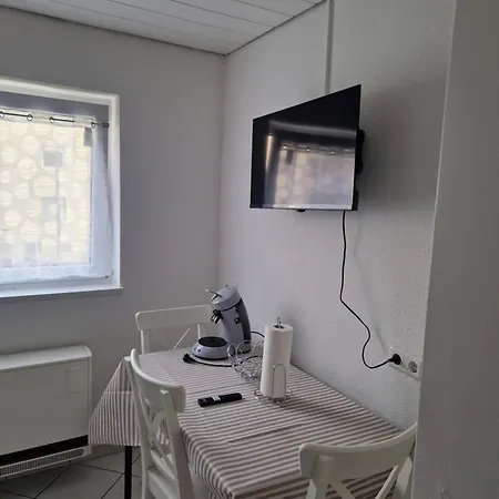 Ferienwohnung Biberach An Der Riss