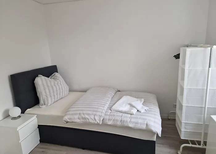 Ferienwohnung Biberach An Der Riss Biberach an der Riß